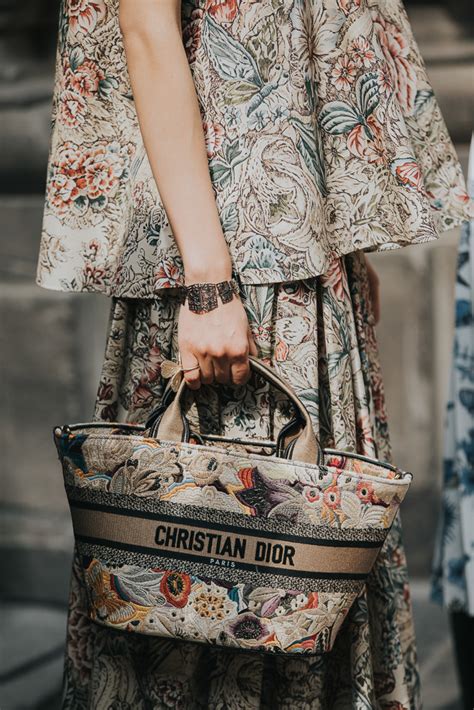 new dior bag 2024